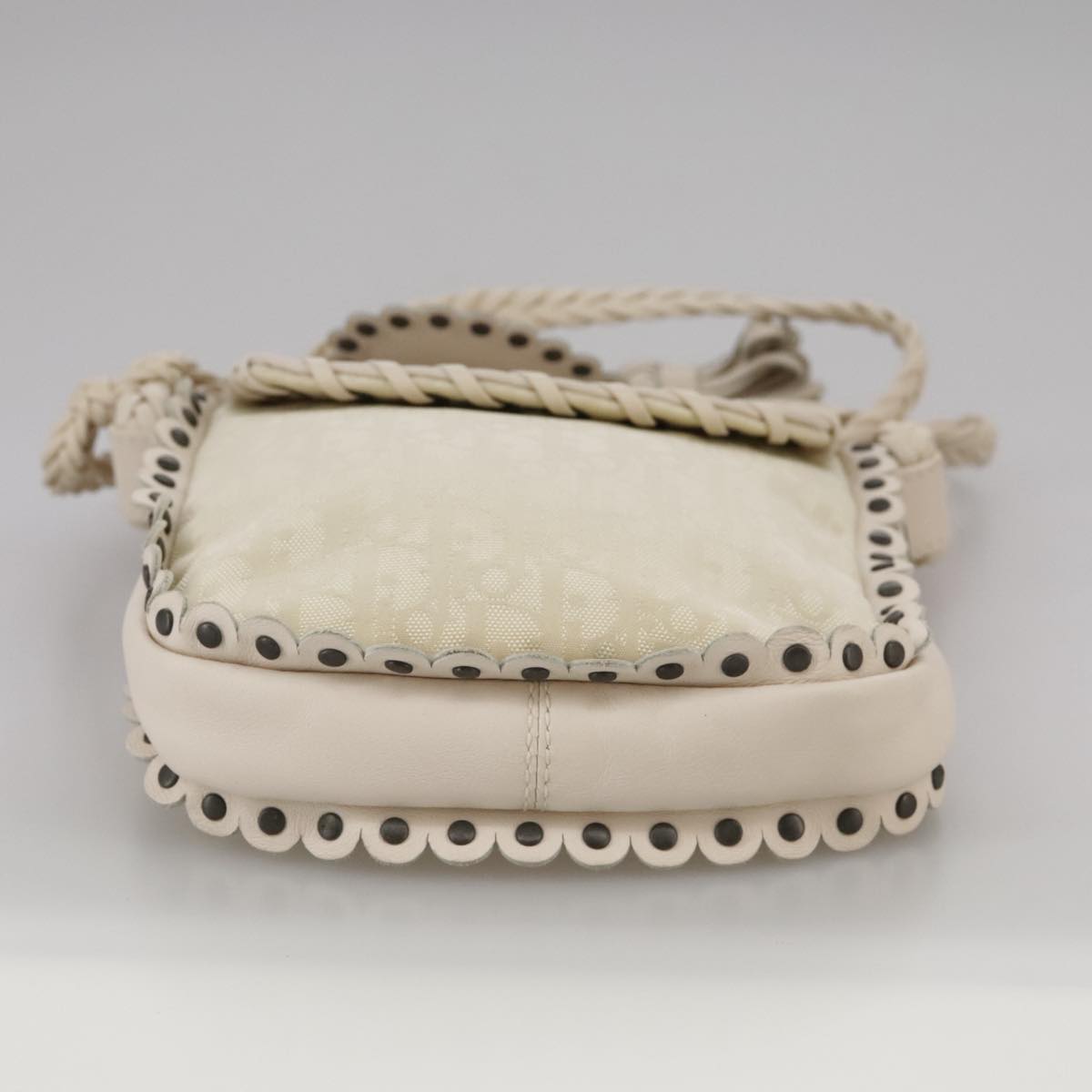 Dior Trotter