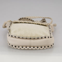 Dior Trotter