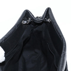 Chanel Logo CC
