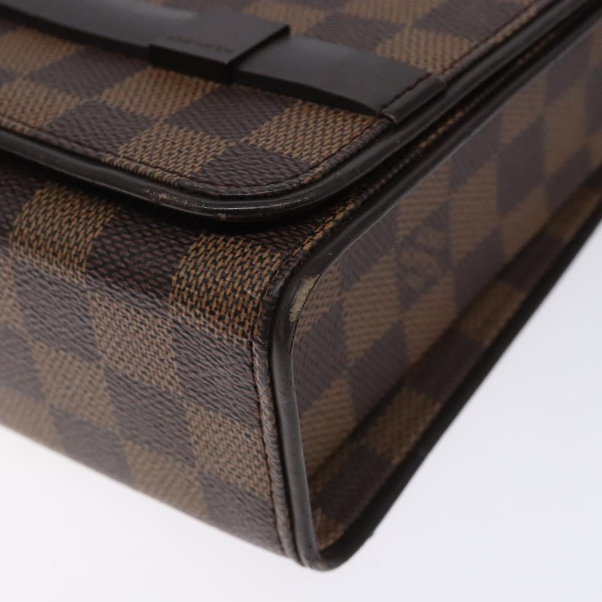 Louis Vuitton Tribeca