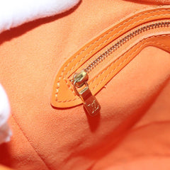 Louis Vuitton Bucket PM