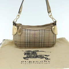 Burberry -