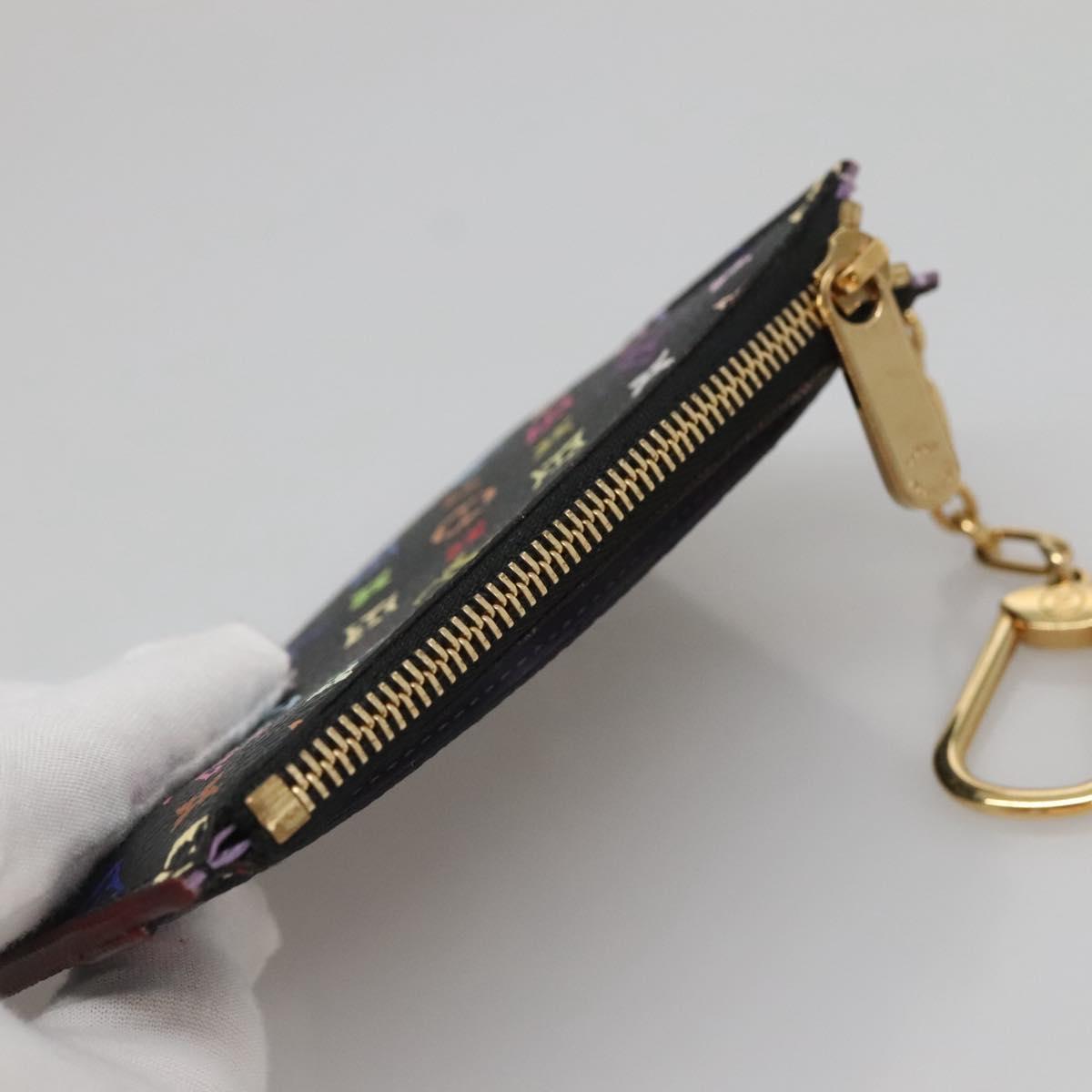 Louis Vuitton Pochette Clés