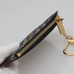 Louis Vuitton Pochette Clés