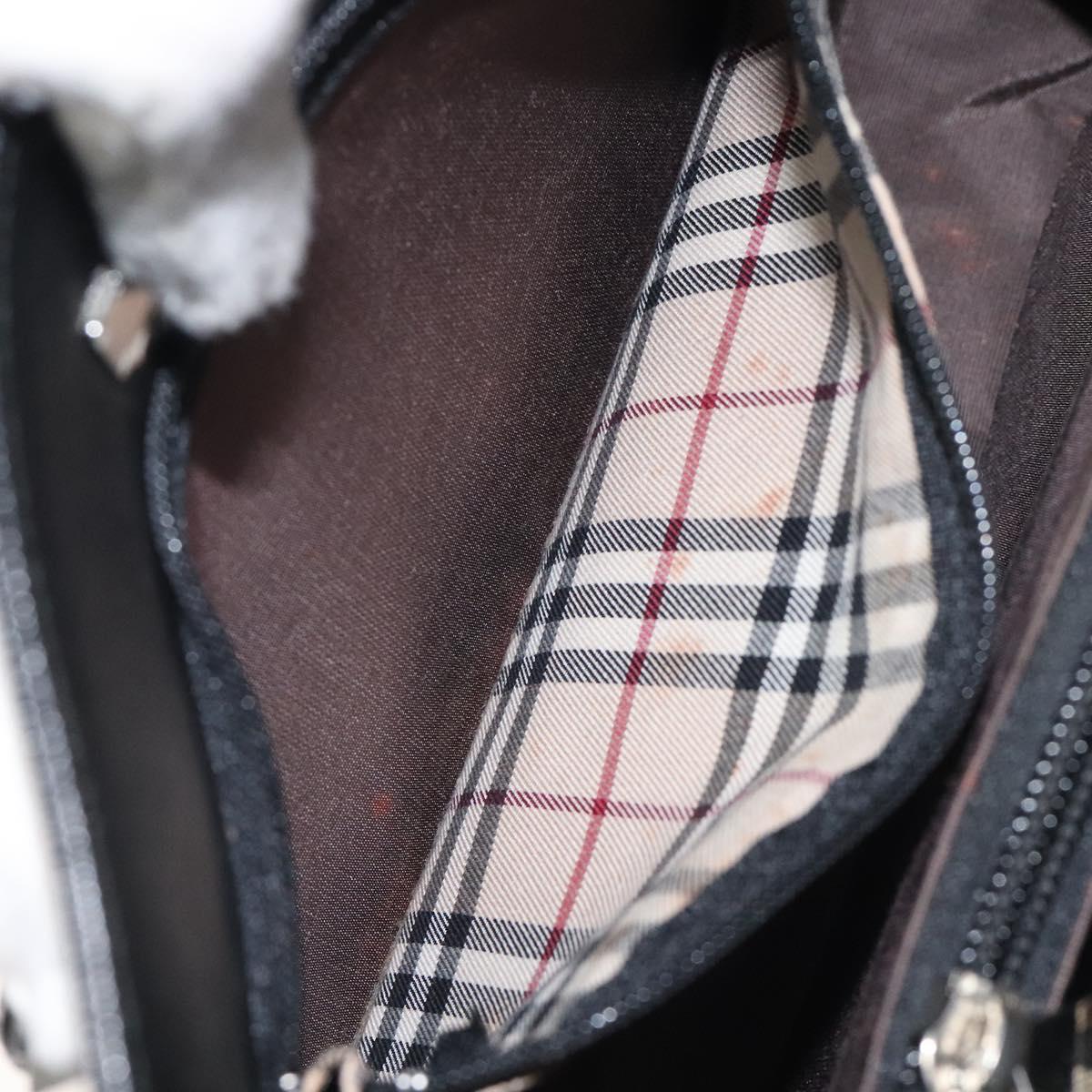 Burberry -