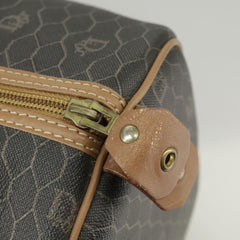 Dior Honeycomb