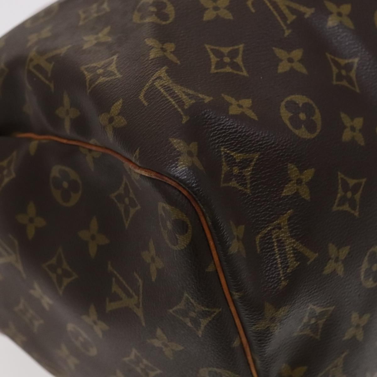 Louis Vuitton Keepall 45