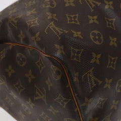 Louis Vuitton Keepall 45