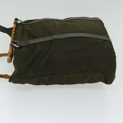 Gucci Bamboo