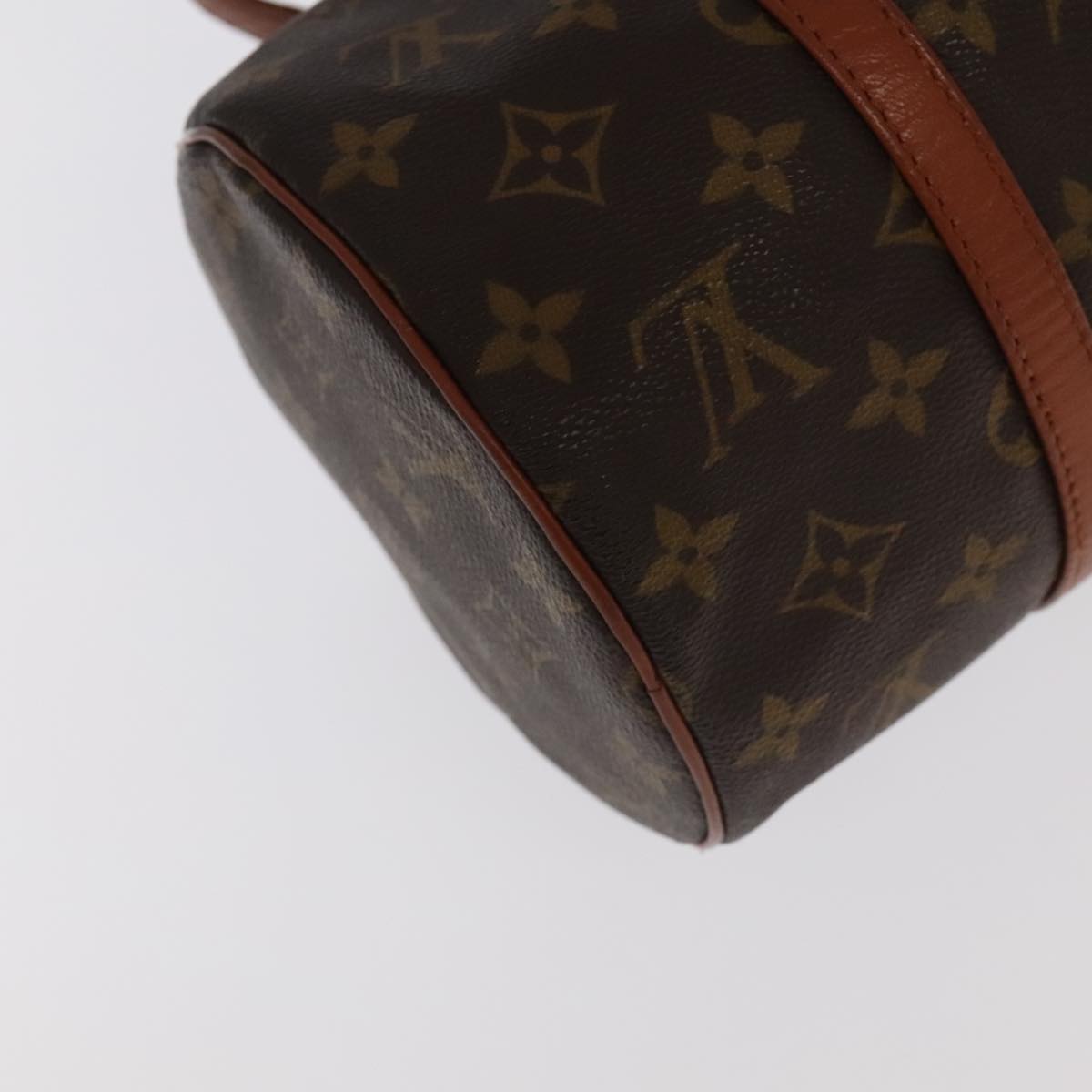 Louis Vuitton Papillon 30