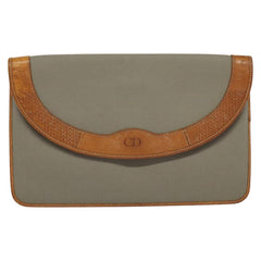 Dior Oblique