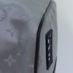 Louis Vuitton Keepall Bandouliere 50