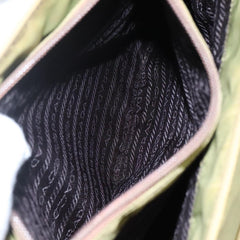 Prada Re-Nylon