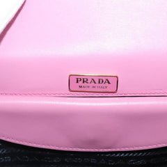 Prada Saffiano