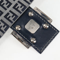 Fendi Mamma Baguette