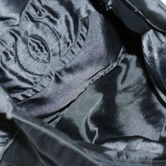 Chanel Cc