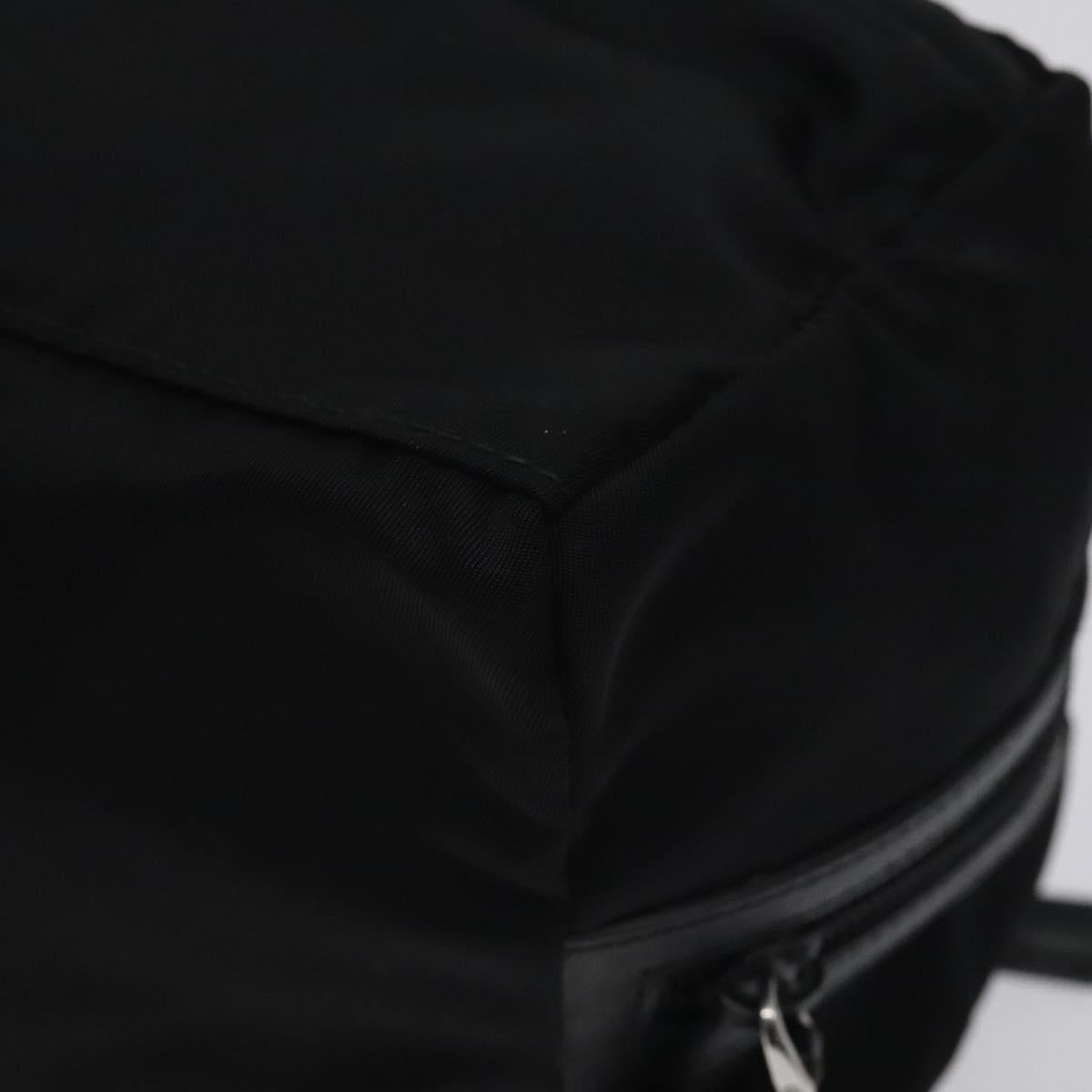Prada Tessuto