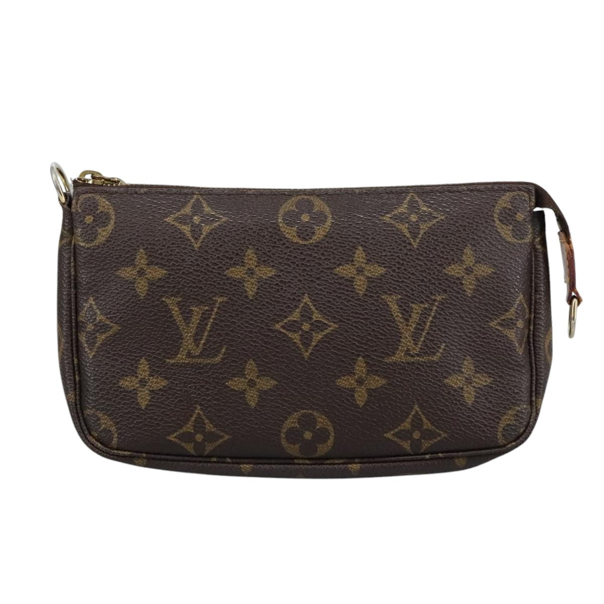 Louis Vuitton Pochette Accessoire