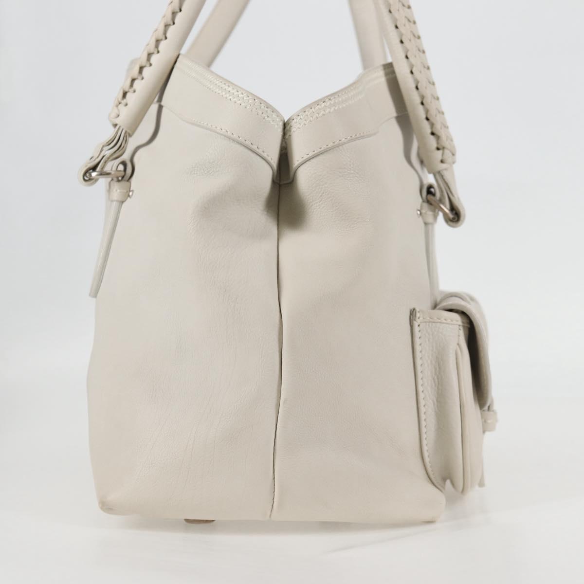Dior My dior