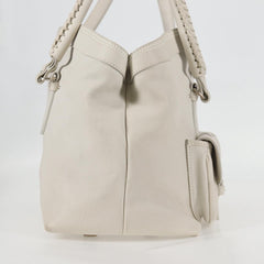 Dior My dior