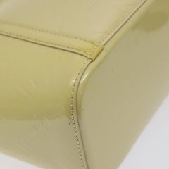 Louis Vuitton Avalon