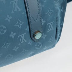 Louis Vuitton Cruiser