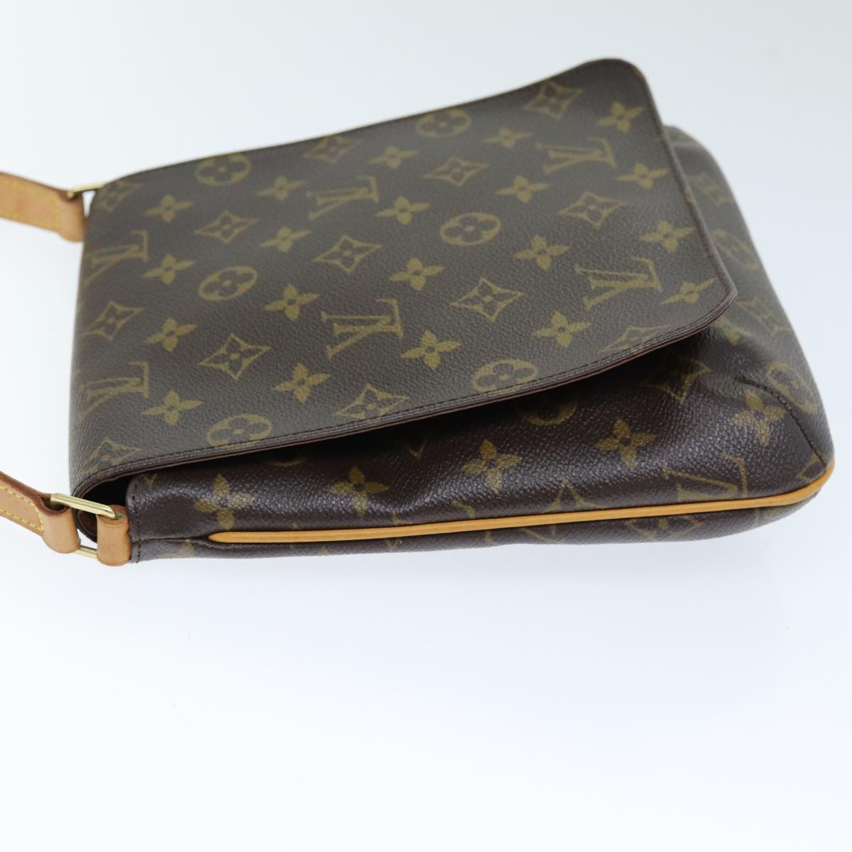 Louis Vuitton Musette Salsa