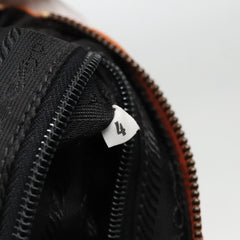 Prada Matelassé