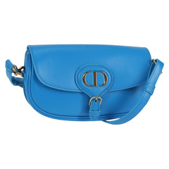 Dior Bobby medium