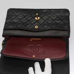 Chanel Timeless