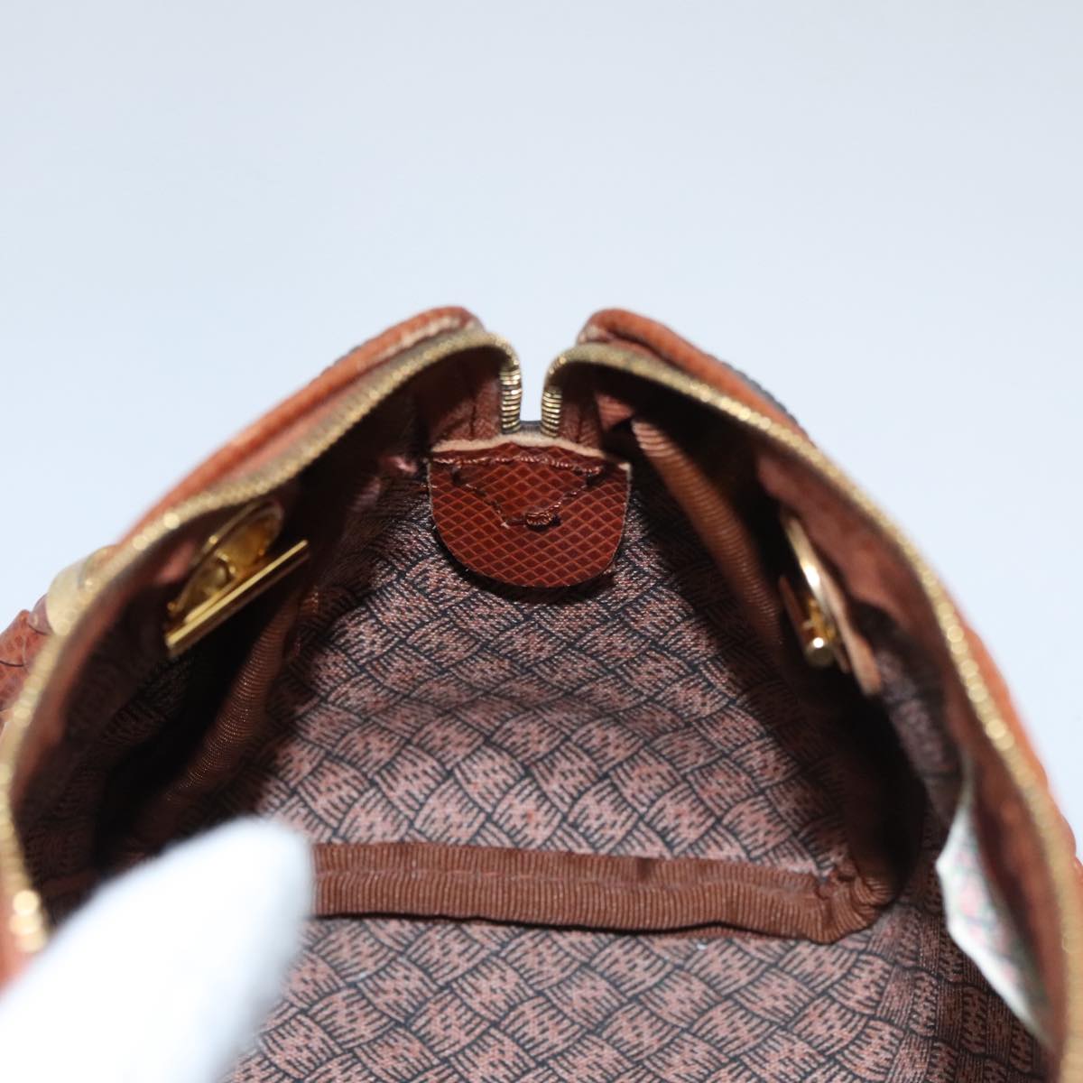 Bottega Veneta --