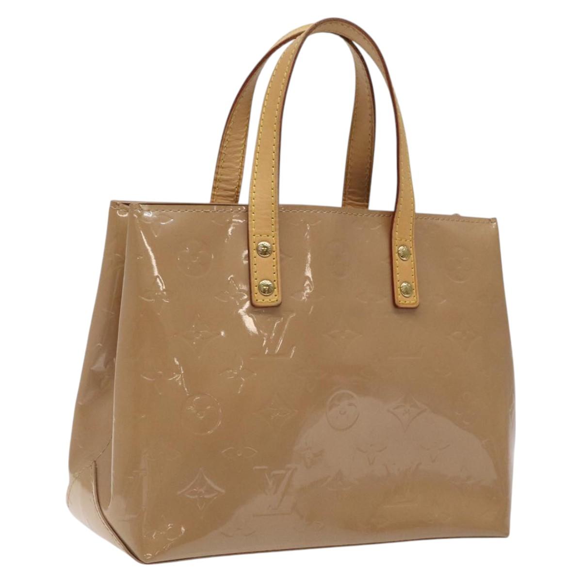 Louis Vuitton Reade