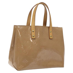 Louis Vuitton Reade