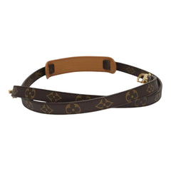 Louis Vuitton Shoulder strap