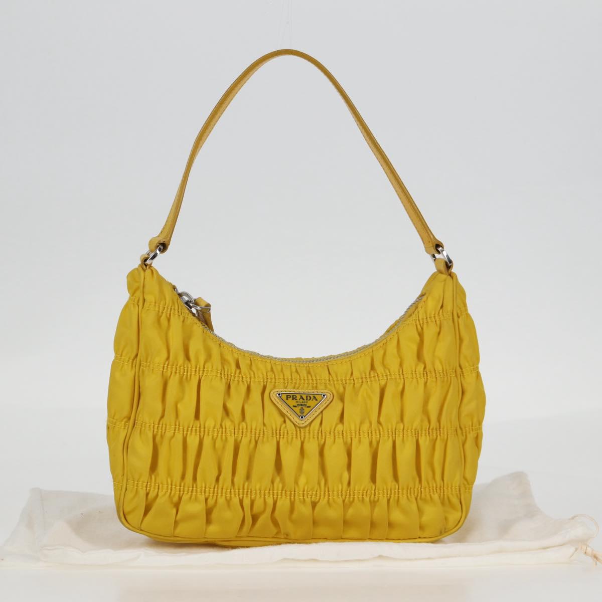 Prada Re-Nylon