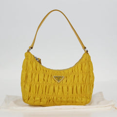 Prada Re-Nylon