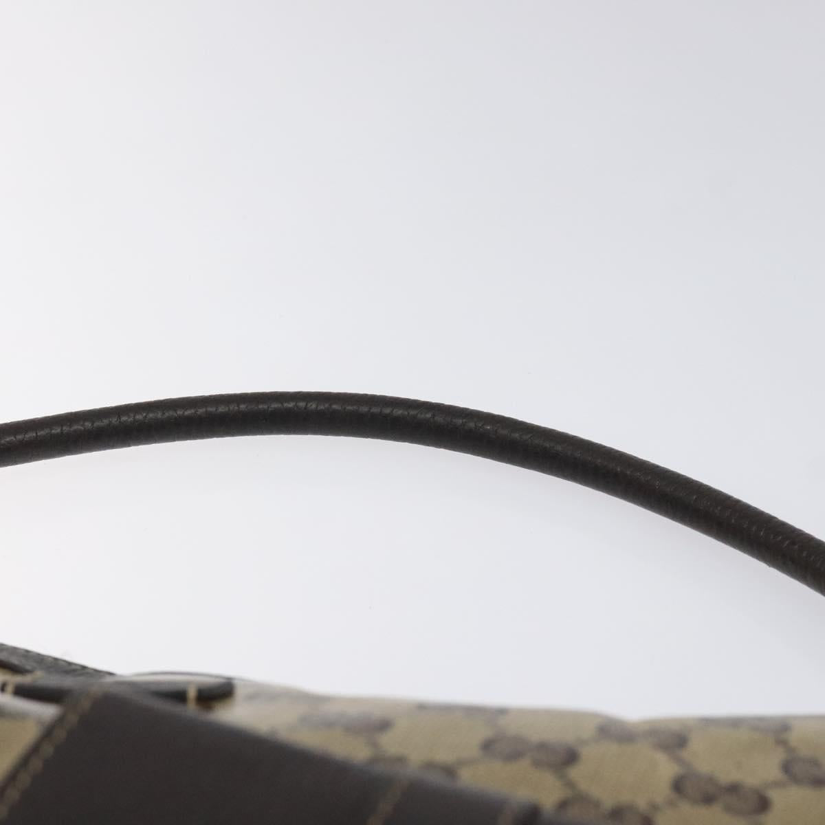 Gucci GG crystal