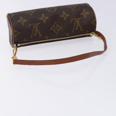 Louis Vuitton Papillon