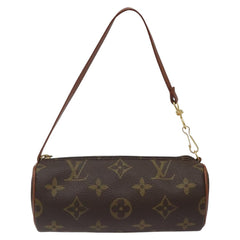 Louis Vuitton Papillon