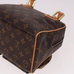 Louis Vuitton Manhattan