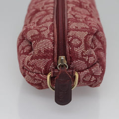 Dior Trotter