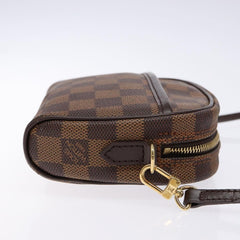 Louis Vuitton Ipanema