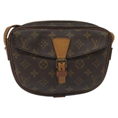 Louis Vuitton Jeune fille