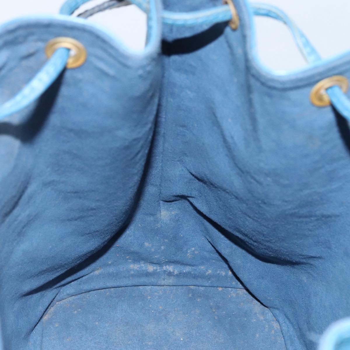 Louis Vuitton Noé