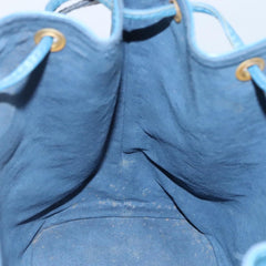 Louis Vuitton Noé