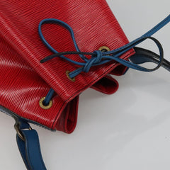 Louis Vuitton Noe