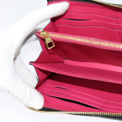 Louis Vuitton Comete