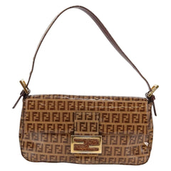 Fendi Baguette