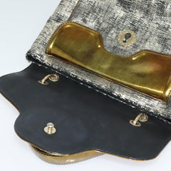 Bulgari Leoni