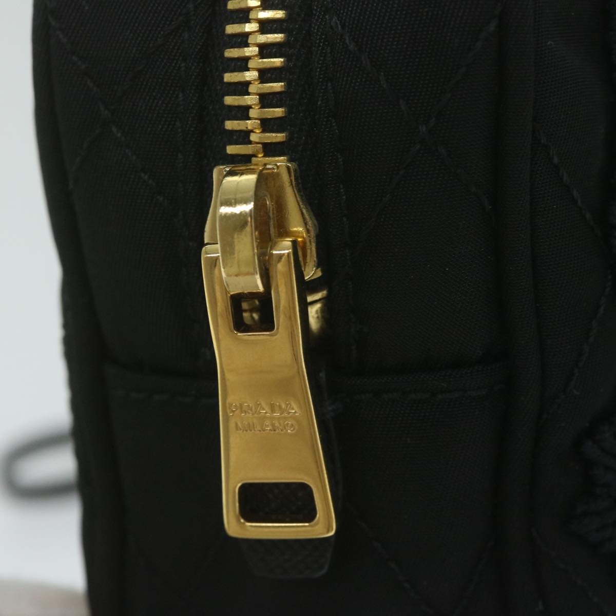 Prada Tessuto